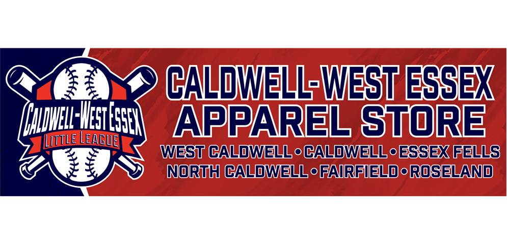 New Apparel Store