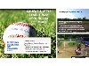 Caldwell Little League Opening Day Photos