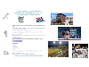 Register Now for Family Night at the Somerset Patriots Game on 5/19/2022